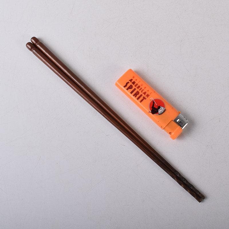 茶道具 銅火箸 六膳まとめて V R8596