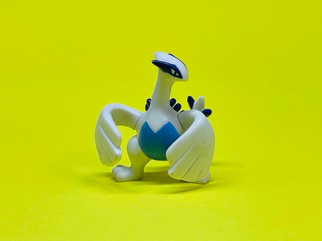 激レア 廃番 チュッパサプライズ 12体 フィギュア ポケモン フィギュア