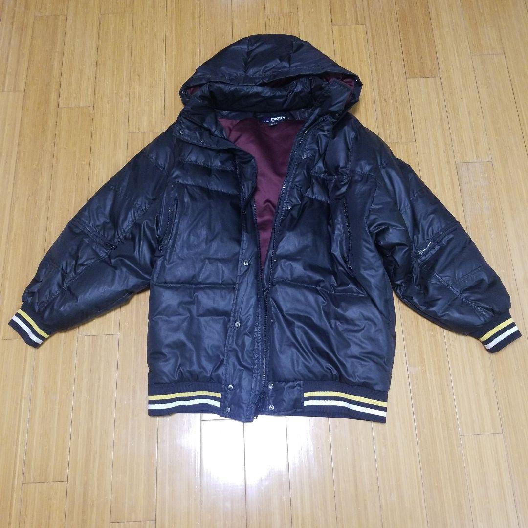 値引VAN昭和レトロ向獅子デザインのパブミラー35cmくらい