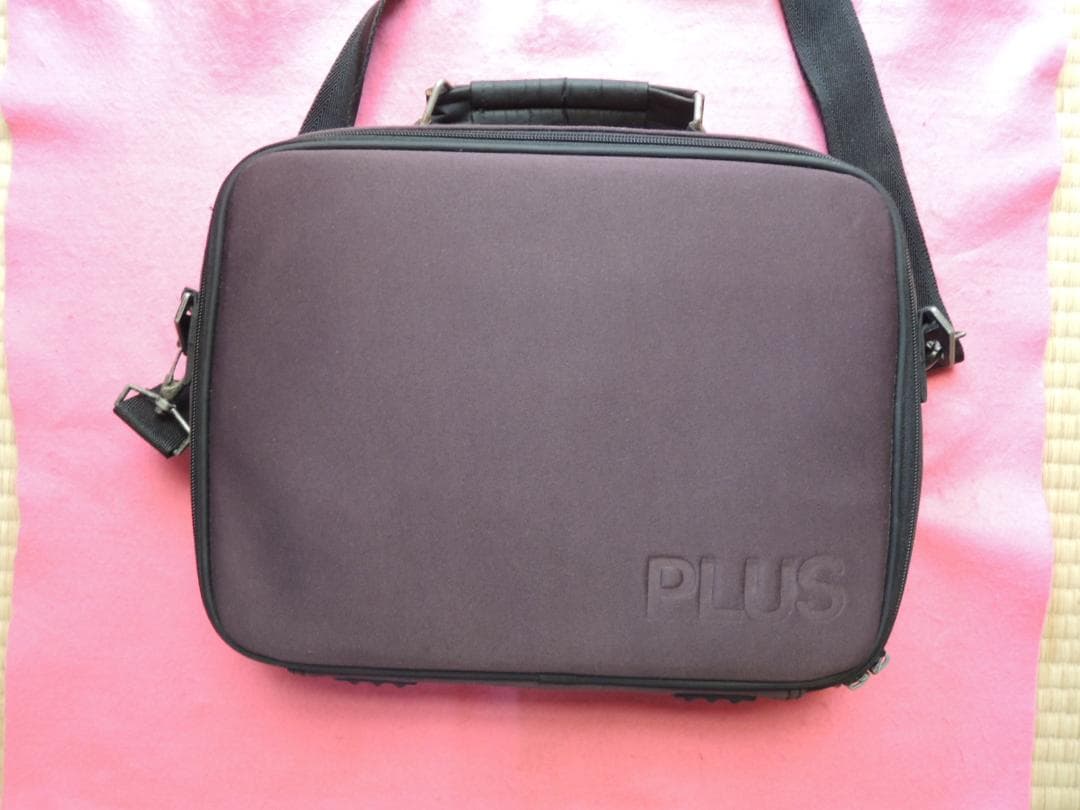 ☆超美品☆ GT-001／純正電源アダプター／ケース付き／有料パッチ