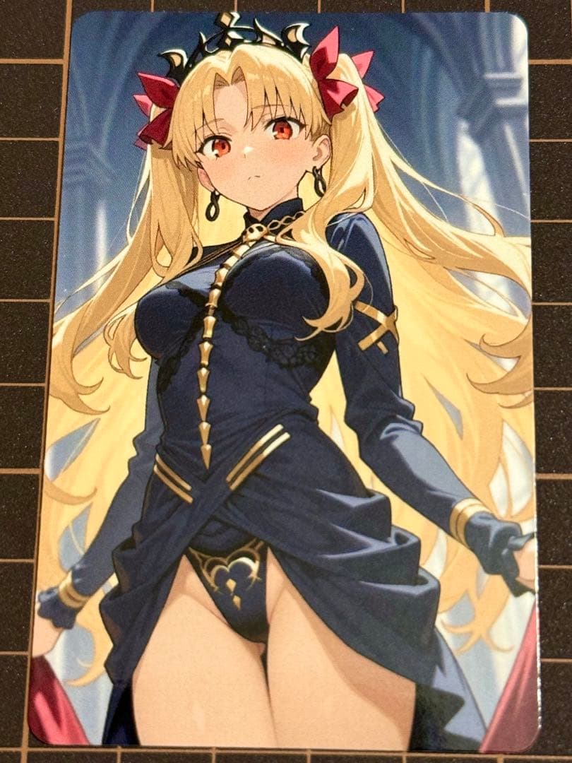 取引猫 リクエスト 16点