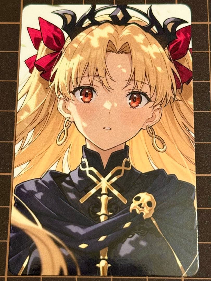 取引猫 リクエスト 16点