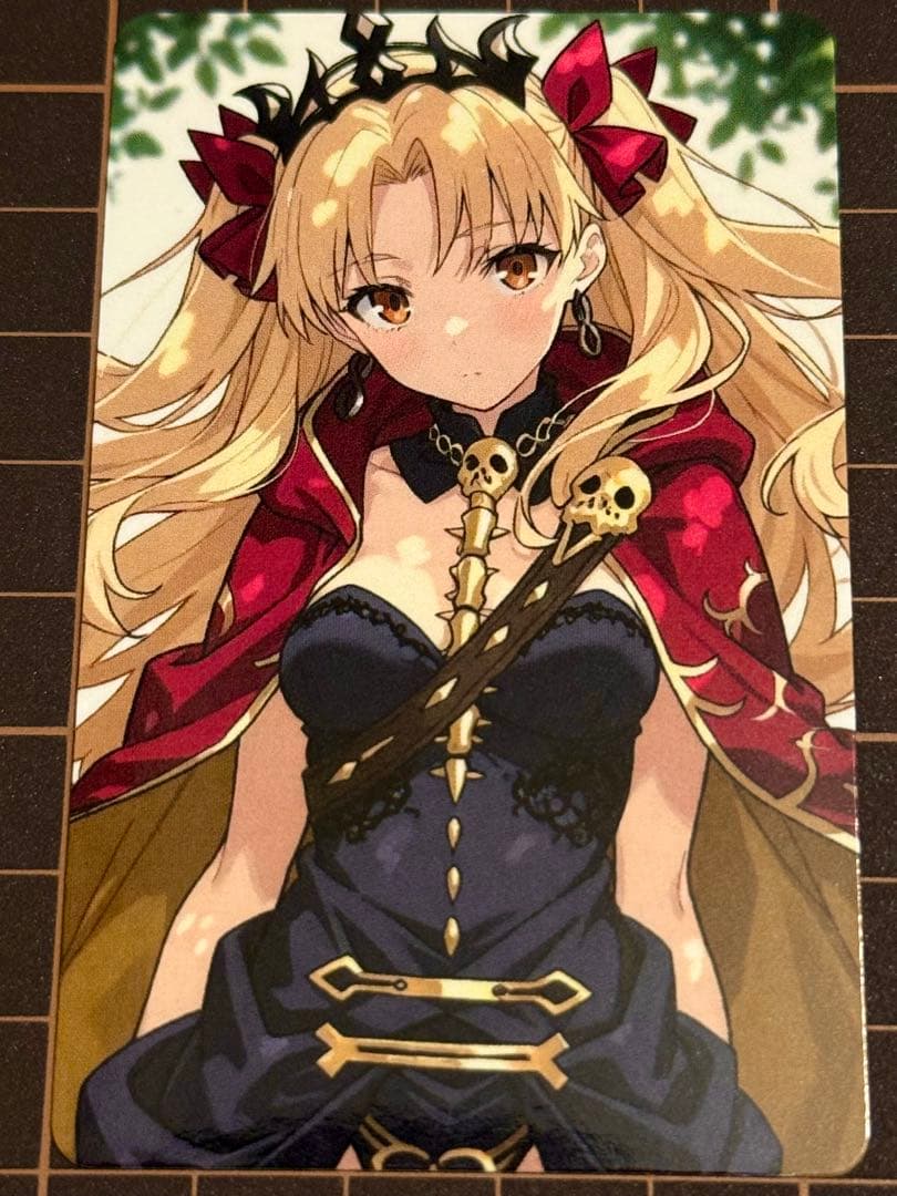 取引猫 リクエスト 16点