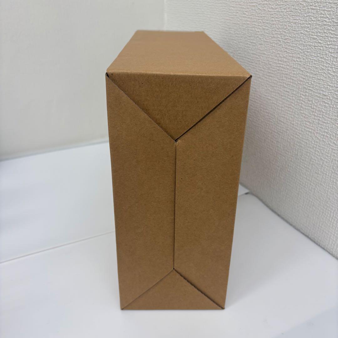 L BUILD ケンプファーメタルビルド ケンプファー【輸送箱未開封】