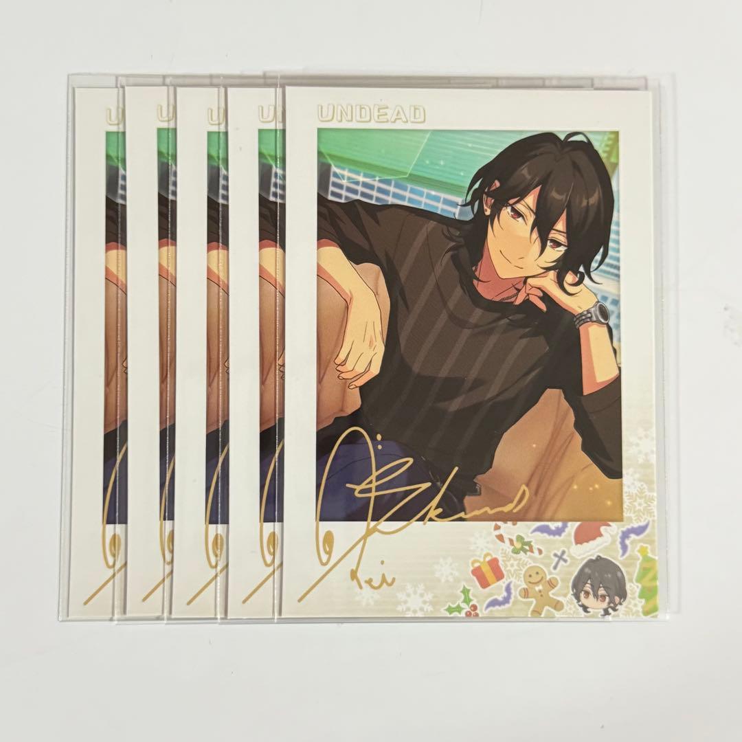 鉄道部品 国鉄 当時物 サボ 行き先板 上野↔︎水上行 急行ゆけむり