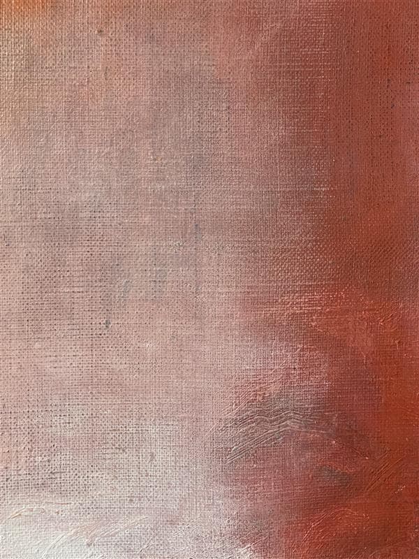 「真作」作者不明　静物画　油彩画　額装　F10号