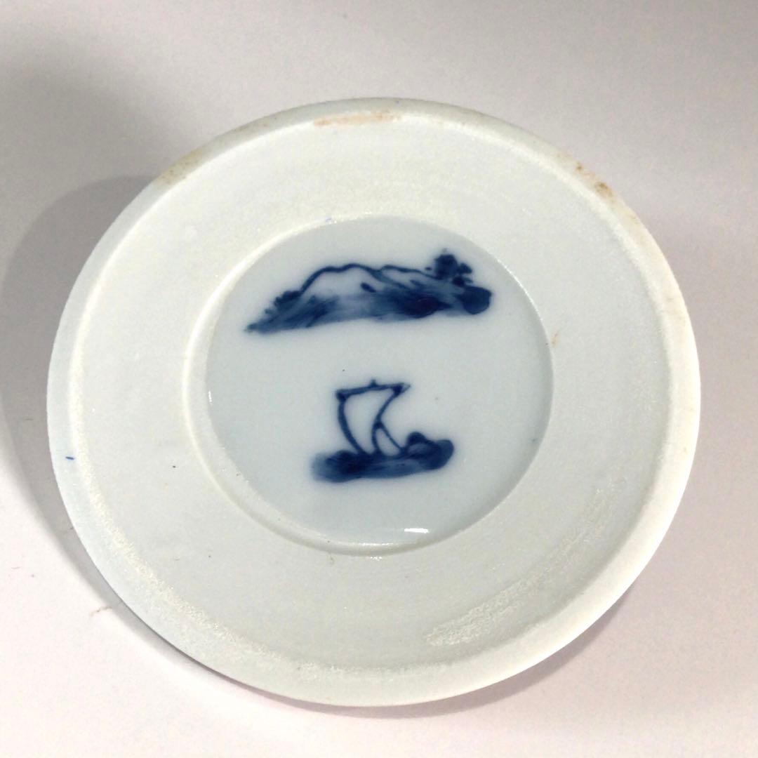 P385 銚子 『釜師 佐藤浄清造』『替蓋付』『平丸霰地紋』 共箱 酒