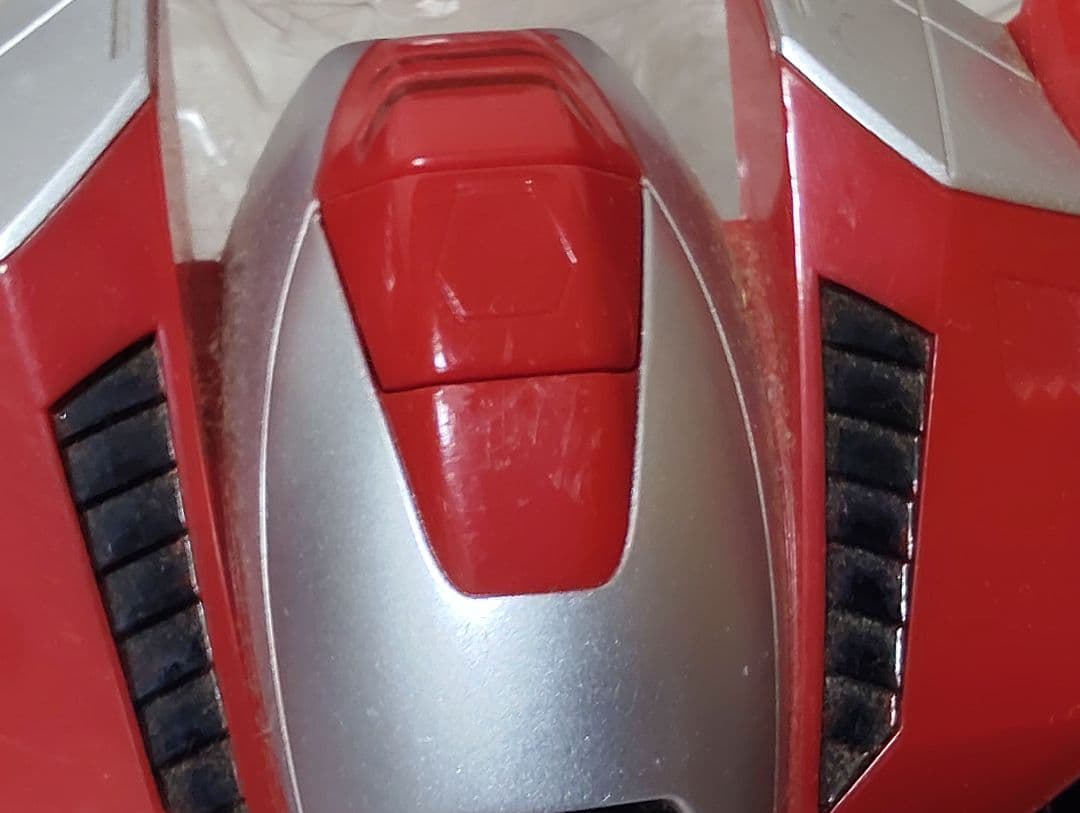 ゴーゴージェット