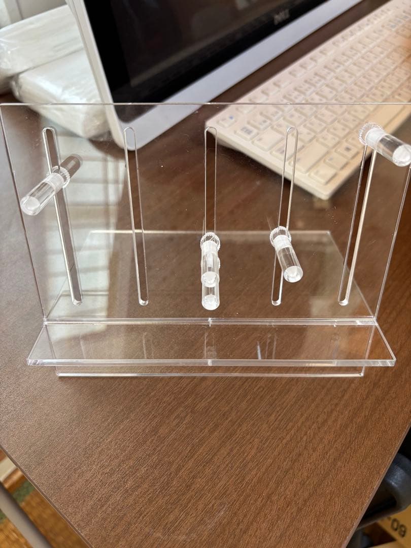 マルシン RAGING BULL ガスガ24時間価格