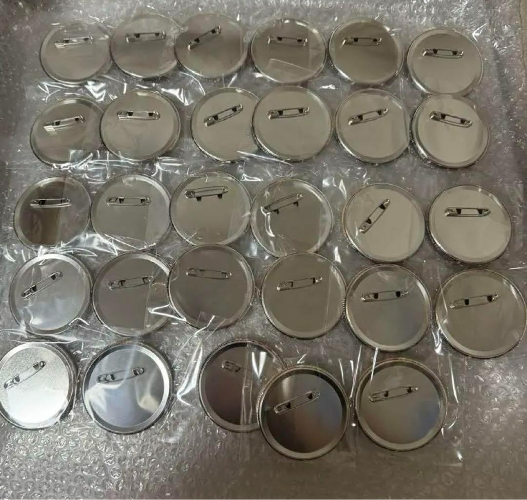 うたプリ ノーモア BIG缶バッジ シノン 那月 - メルカリ