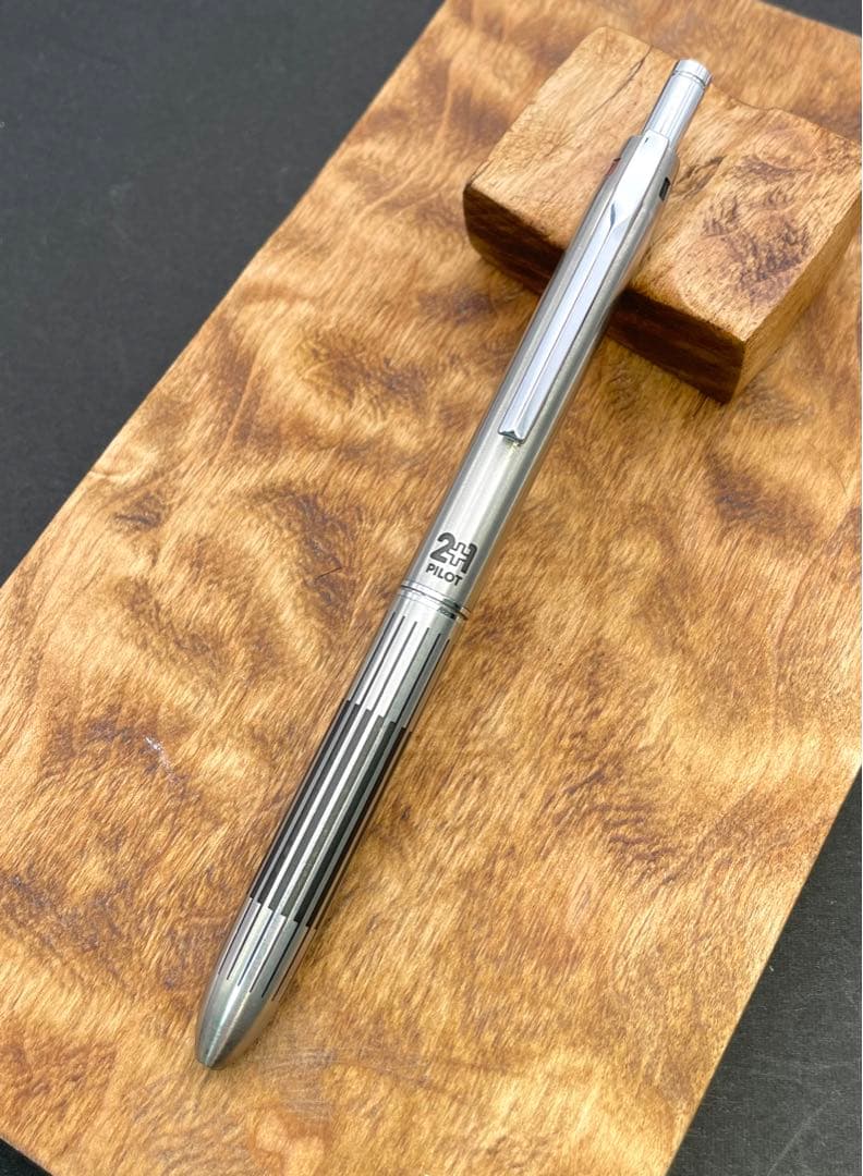 廃番 ヴィンテージ GOODWILL LX-291 シャーペン ボールペン