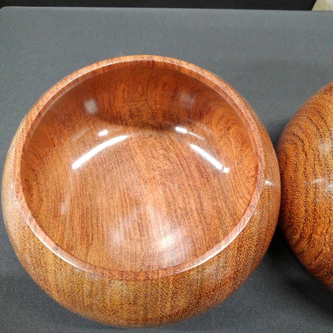 【碁笥　花林（かりん）特大】