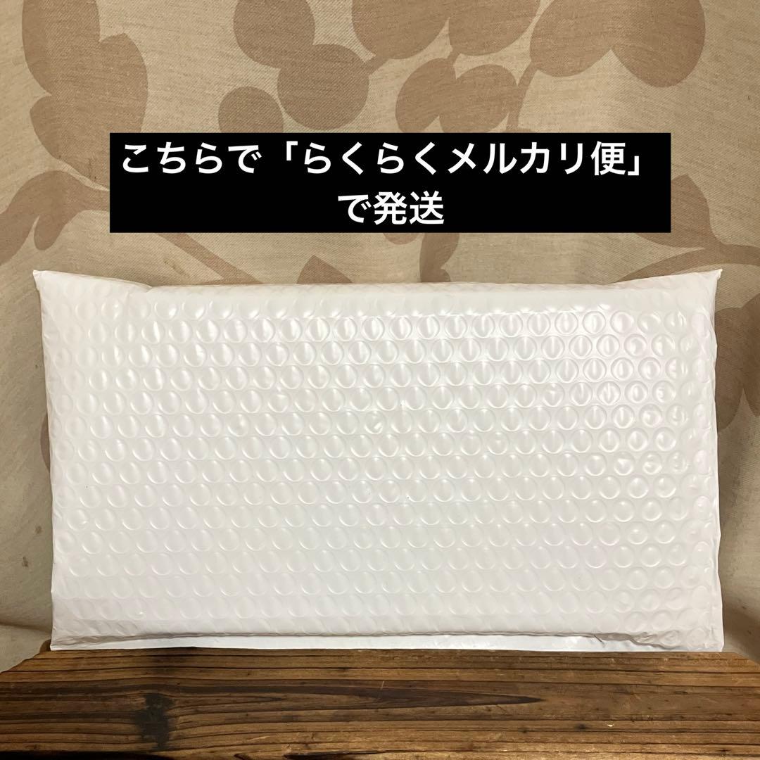 カランダッシュ エクリードル シェブロン ボールペン(初期型)の通販は