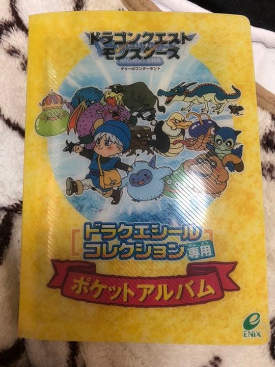 遊戯王ウエハース　108枚セット