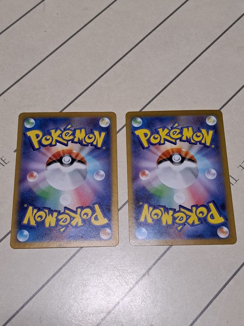 あ*さ様 300円開始 SAR UR HR SR プロモ 55枚 ギラティナ ル