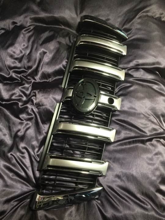 s*a様 〈稀覯本〉友川かずき 詩集「 胃袋の中の明日 」昭和49年7月