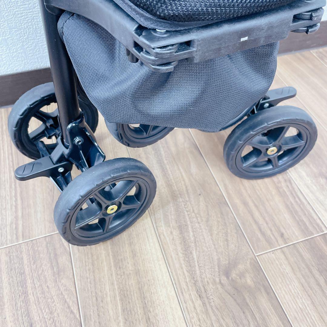 コムペット ミリミリ ライト レイクブルー compet Amazon | コムペット