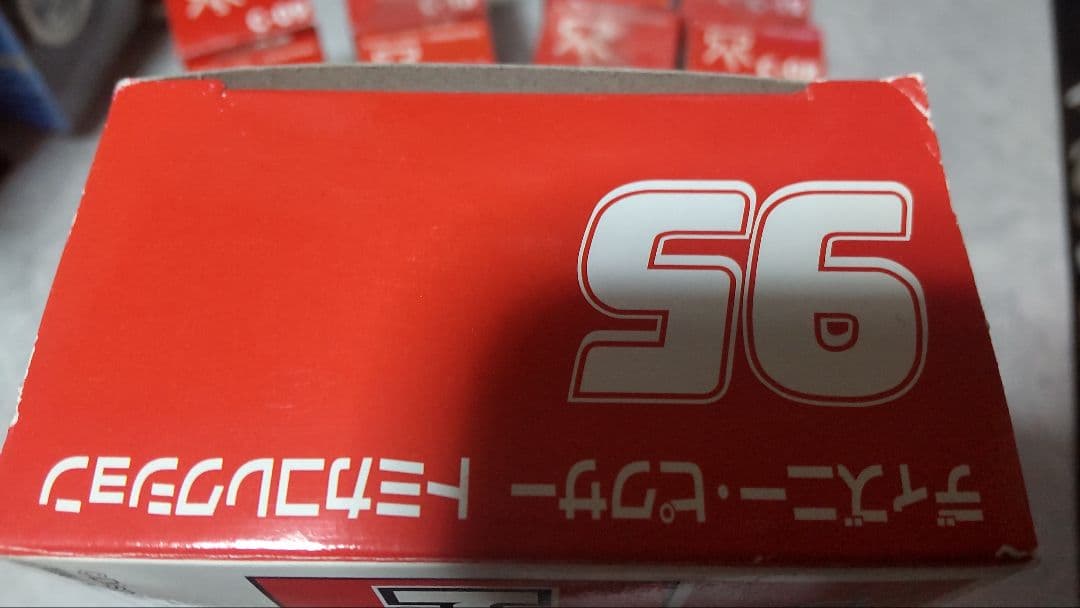 トミカ カーズシリーズ ミニカーセット 全14種