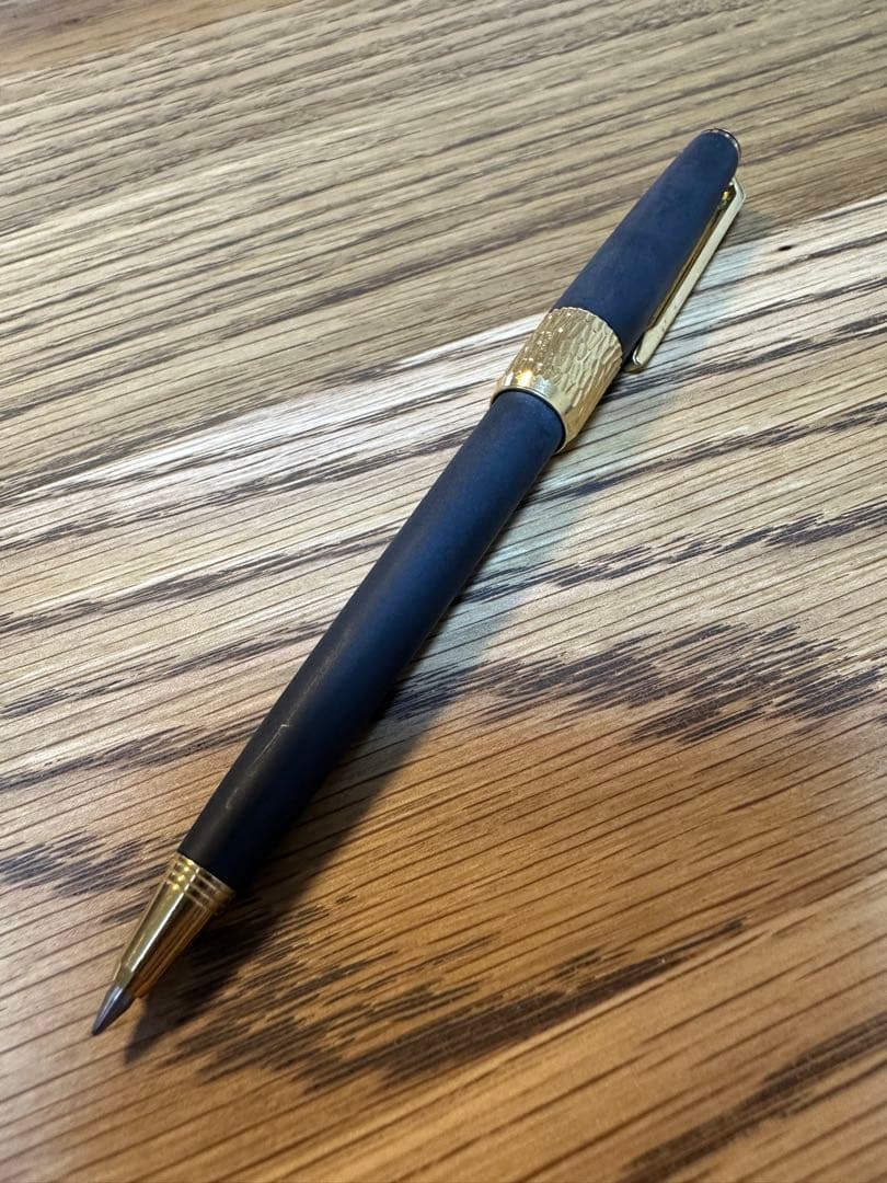 パイロットカスタムグランディ22KAGM 3点セット