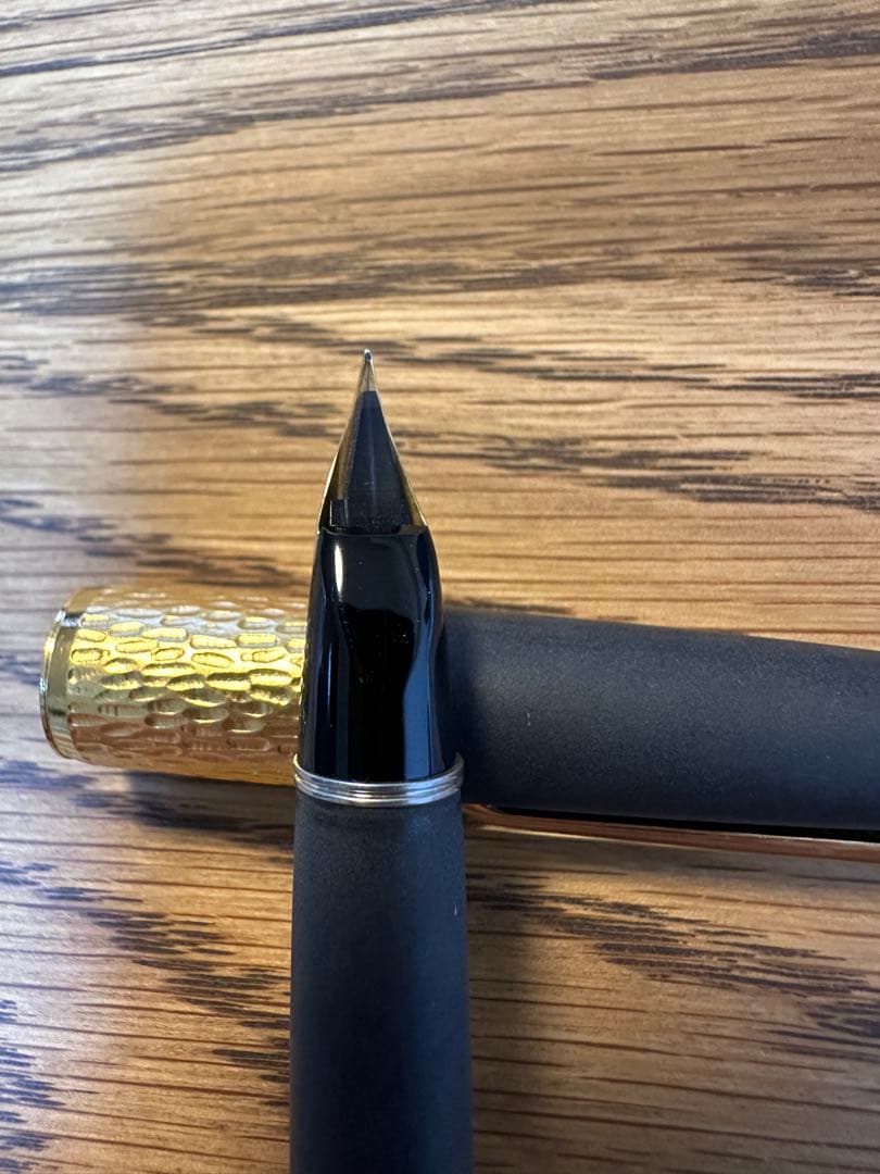 パイロット カスタム グランディ 22KAGM 3点セットの通販はau PAY