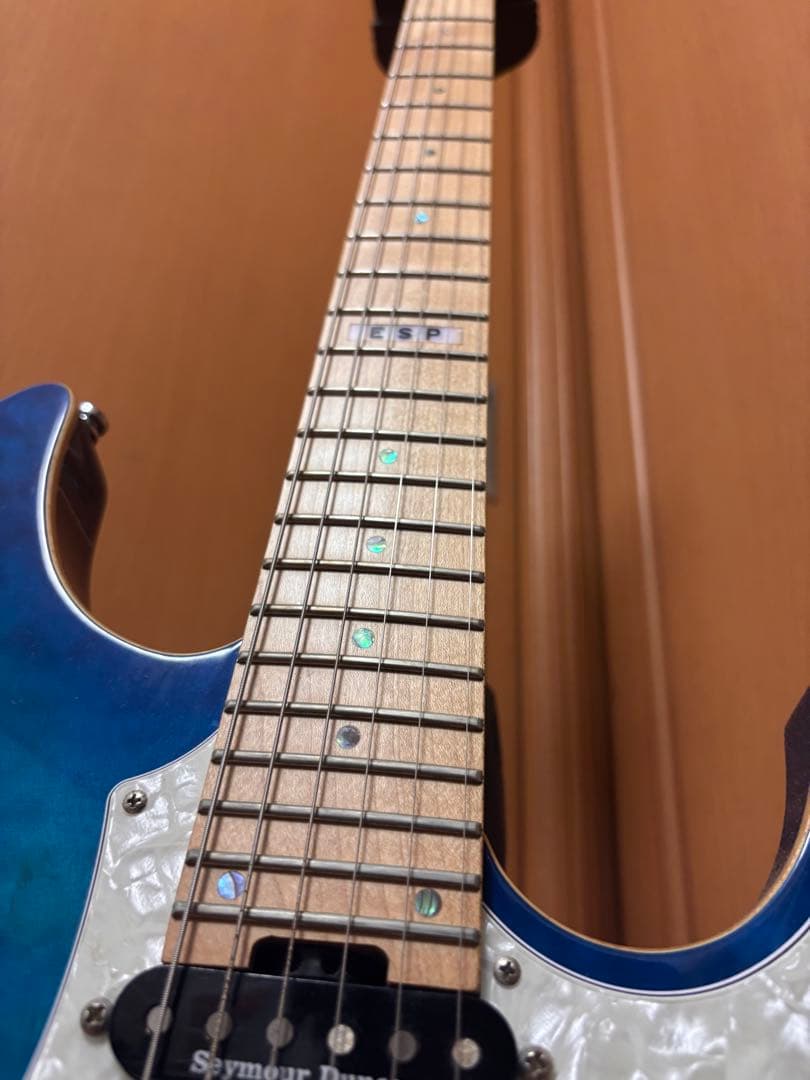 E-Ⅱ ST-1 【年末限定値下げ】