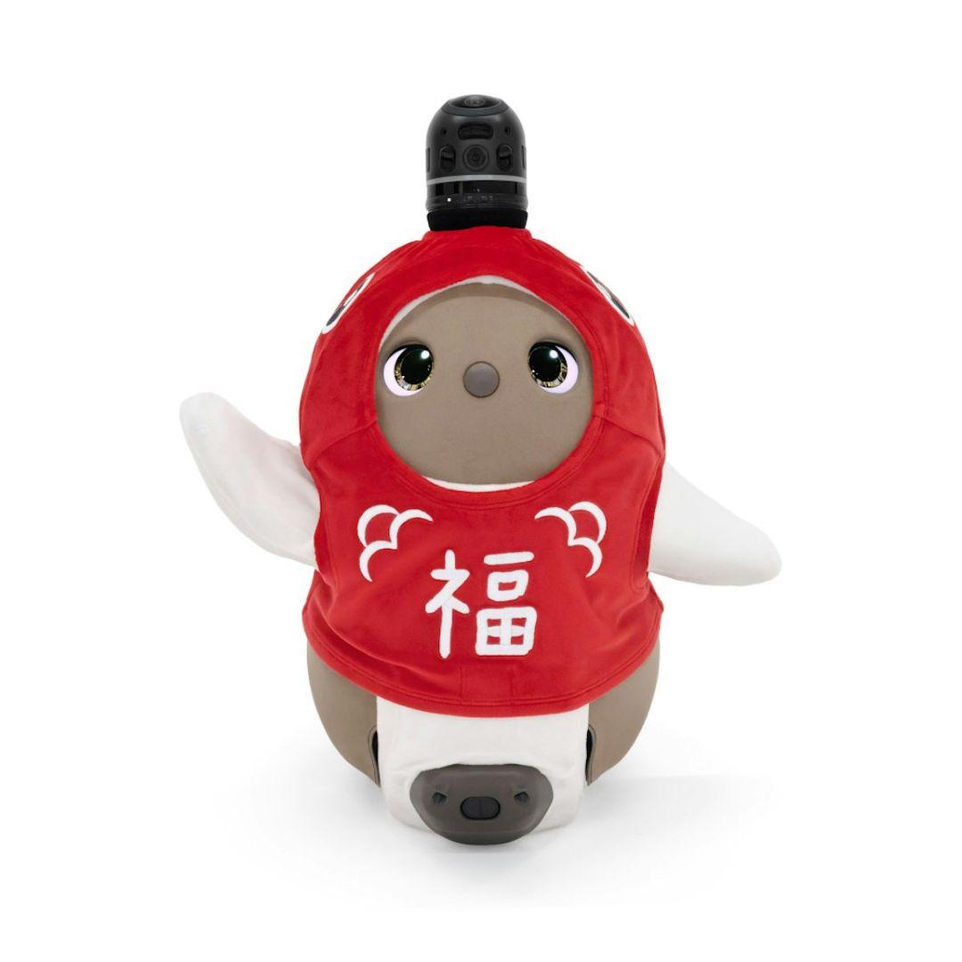 LOVOT 2026福袋 限定 鯛ウェア - メルカリ