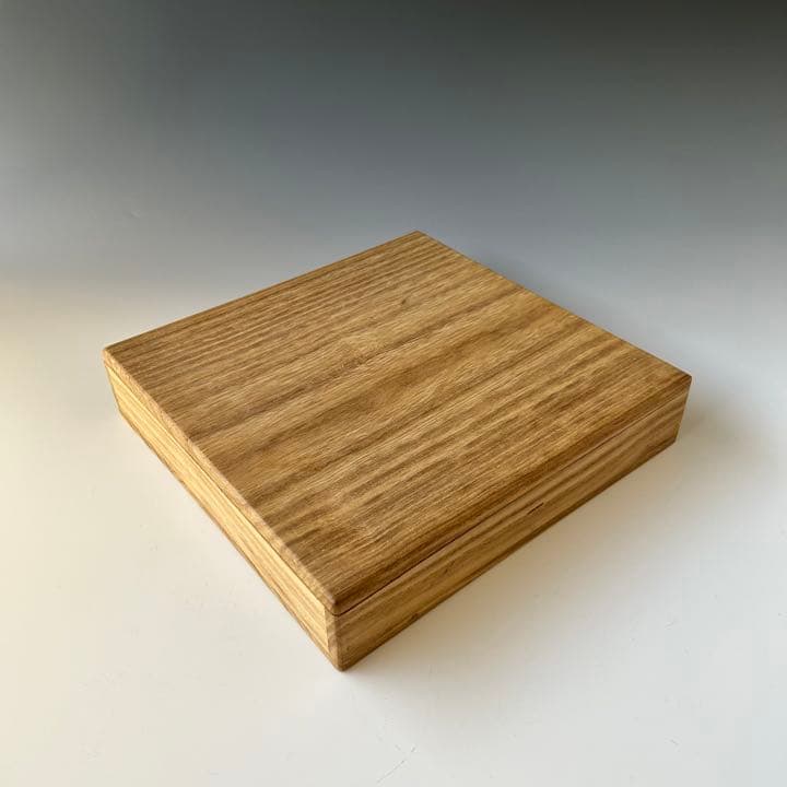 茶道具 有馬籠 菓子器 久田宗也書付 干菓子盆 夏 鮎 茶事 稽古 茶会