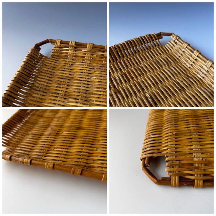 茶道具 有馬籠 菓子器 久田宗也書付 干菓子盆 夏 鮎 茶事 稽古 茶会