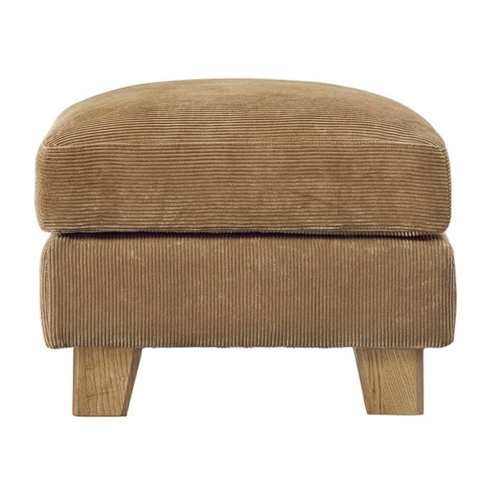 UNICO GREIG ウニコ グレイグ カバーリング オットマン ソファ