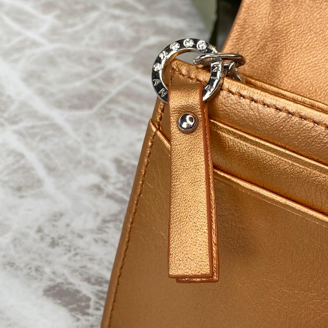 ANTEPRIMA アンテプリマ マッツェット 財布