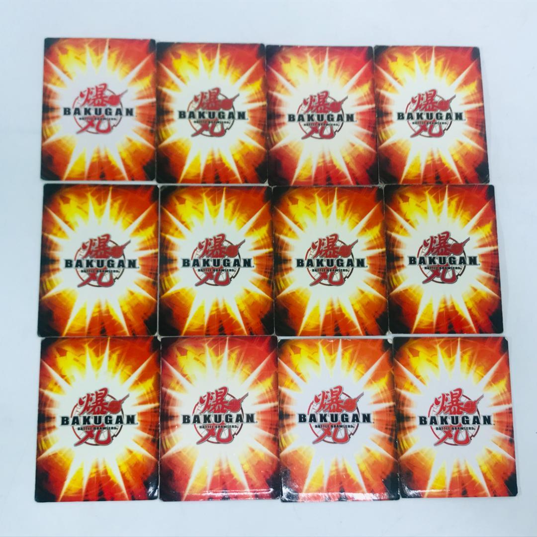 【匿名配送、送料無料】爆丸　まとめ売り　卒業 　ばら売り不可