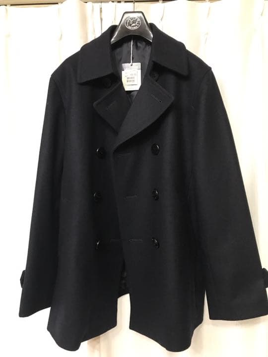 販売 FC東京 中村北斗選手オーセンティックユニフォームサイン入り