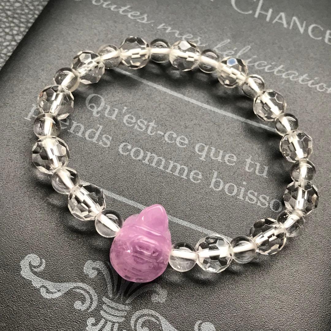 さゆさゆ様❣️専用ページ、5月分