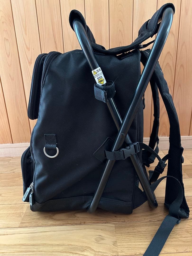 最終値下げ☺︎私立恵比寿中学　グッズセット☺︎