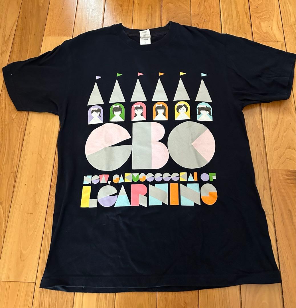 最終値下げ☺︎私立恵比寿中学　グッズセット☺︎