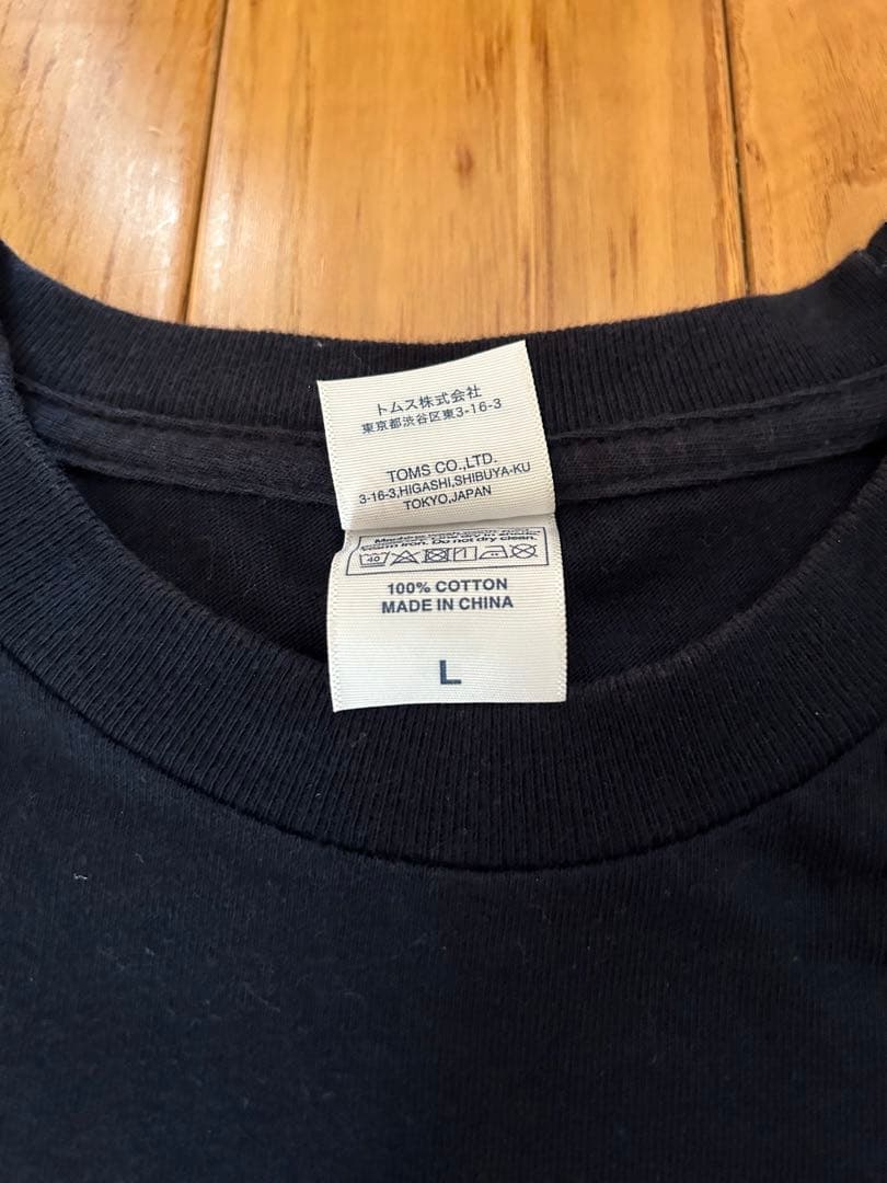 最終値下げ☺︎私立恵比寿中学　グッズセット☺︎