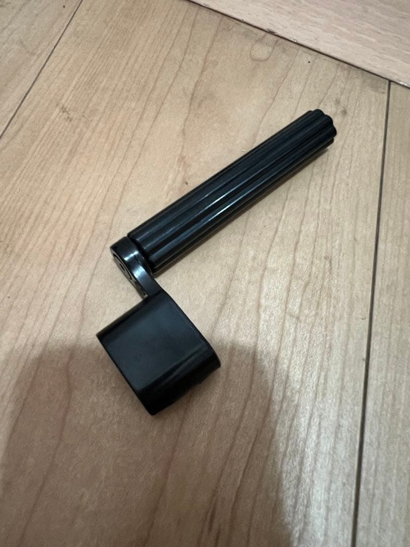 Bacchus BTE-1/M BBD バッカス テレキャスタイプ スタンド付き