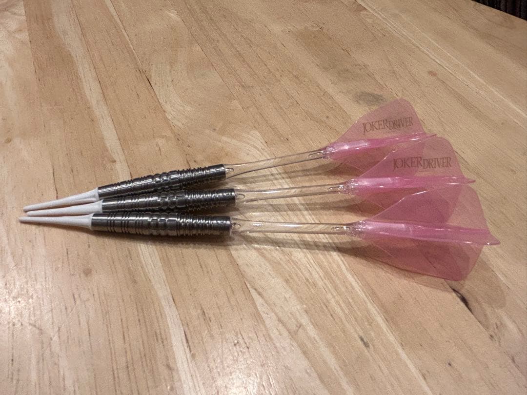 最終価格】JOKERDRIVER SLAM ジョーカードライバー スラム