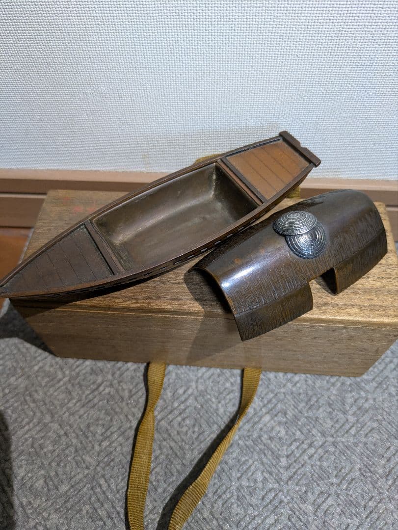 レア品】大正3年(1914年) 陸軍特別大演習記念 大阪市紀年 三