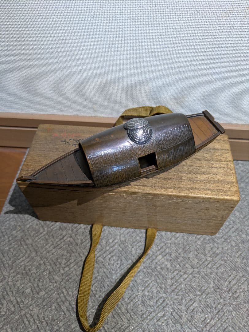 レア品】大正3年(1914年) 陸軍特別大演習記念 大阪市紀年 三