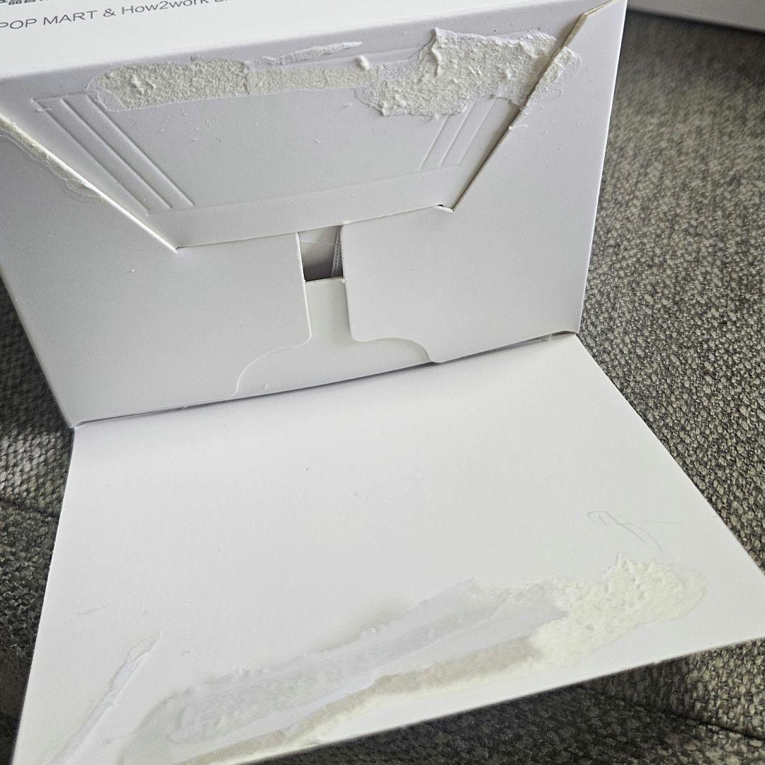 【正規品】ラブブエナジーアソート