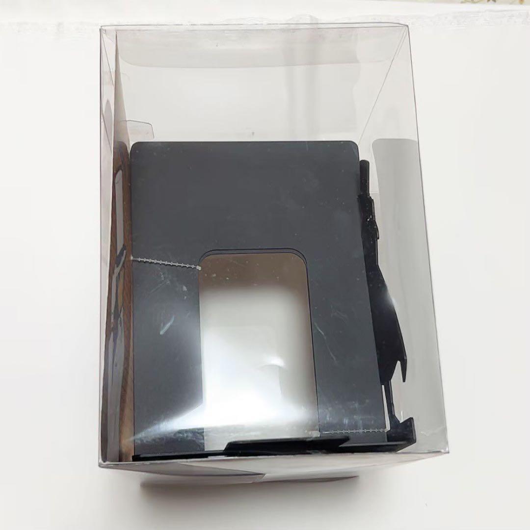 名探偵コナン ブックエンド 怪盗キッド 黒羽快斗 江戸川コナン