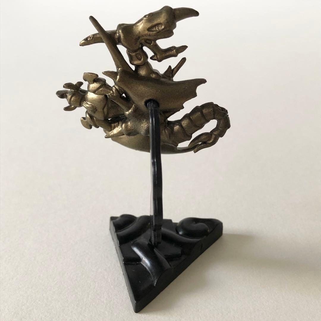 遊戯王デュエルモンスターズフライングマスコット【希少】