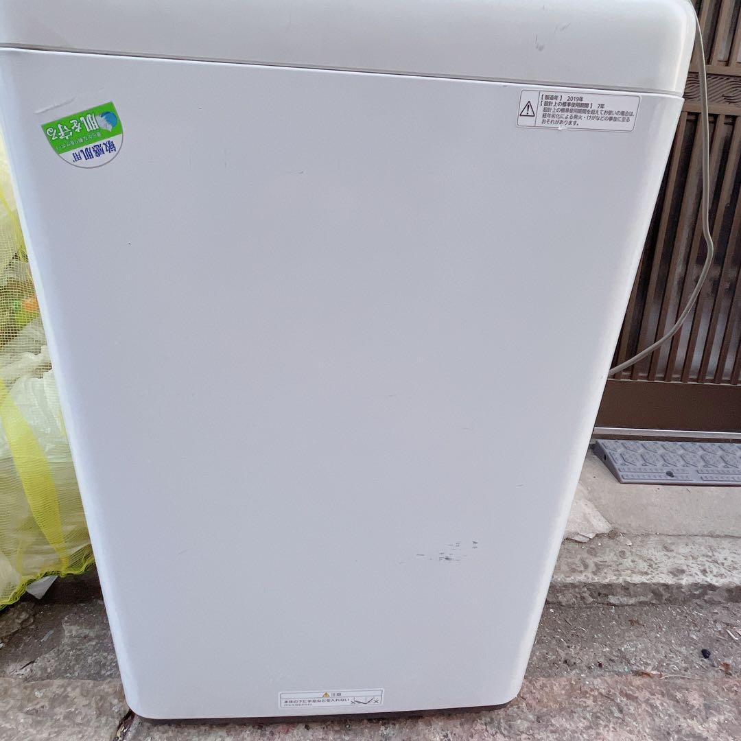 Panasonicパナソニック 全自動洗濯機 洗濯乾燥 毛布洗い