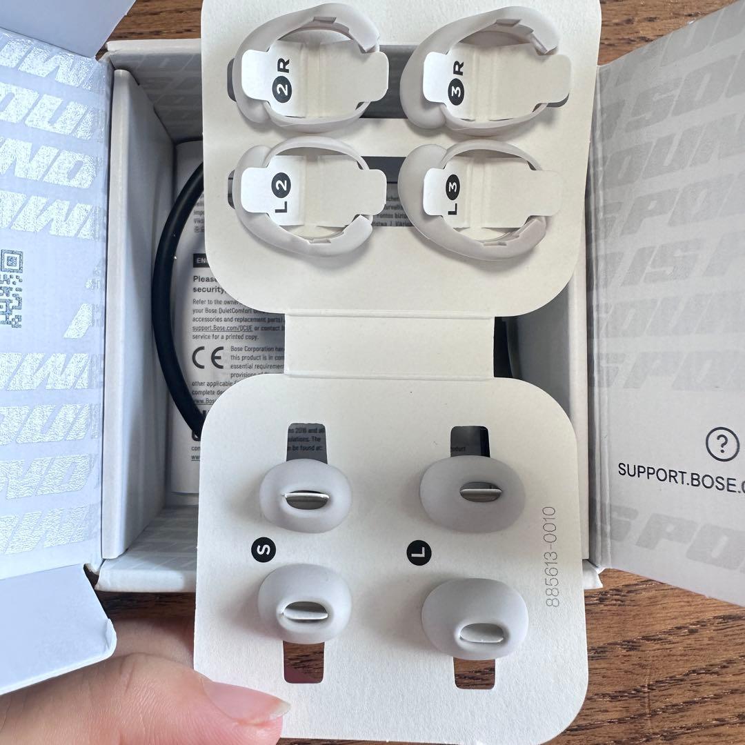 2SK246-GR 東芝 TAF333ESX P3099 CDP777ES