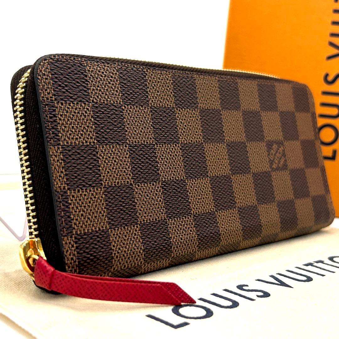 矢沢永吉 It´s only YAZAWA 88年シルエット 置き 時計