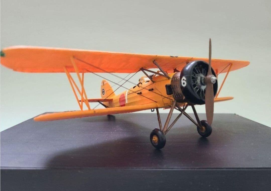 アウトレット ショップホビー・楽器・アート - tomoya様専用 九五式