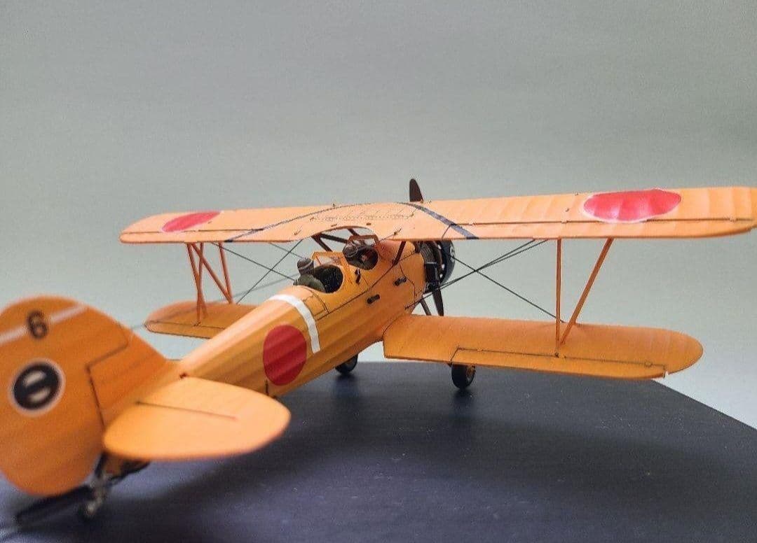 アウトレット ショップホビー・楽器・アート - tomoya様専用 九五式