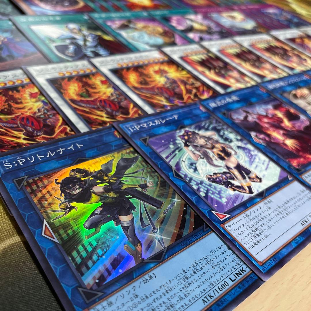 大会優勝構築 ジュラックデッキ グラウンドゼノ ジュラックメテオ