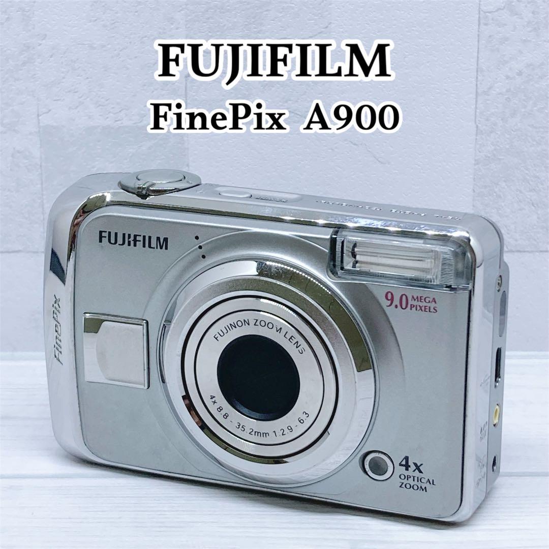 KYOCERA J TELE コンパクトカメラ